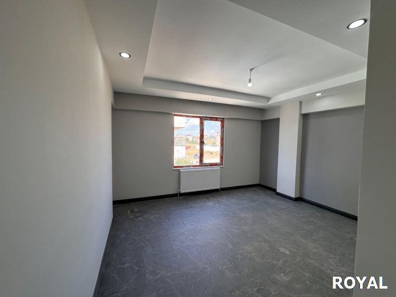 ARAKAT TAM 2+1 ULTRA LÜKS MUHTEŞEM 1 DAİRE 108 M²